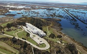 GHL Hotel Lago Titicaca